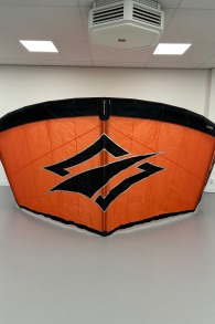 Naish-Psycho Q Series 2025 Kite (DEMO)