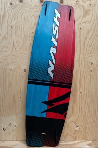 Naish-Switch 2020 Kiteboard (2nd)