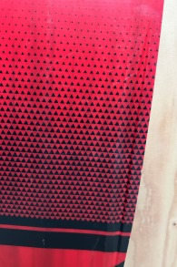 Naish-Switch 2020 Kiteboard (2nd)