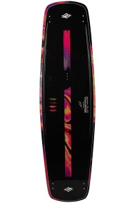 Naish-Traverse EJ 2026 Planche de Kite