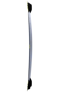 North-Atmos Ultra 2026 Planche de Kite