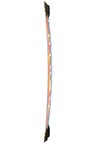 North-Flare 2025 planche de kite