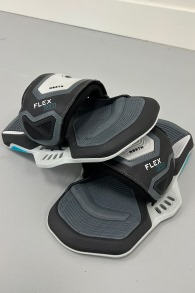 North-Flex Pro 2025 Binding (DEMO)