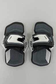 North-Flex Pro 2025 Binding (DEMO)