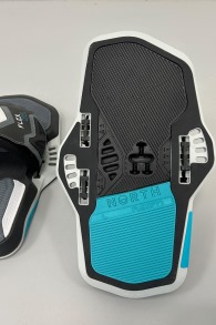 North-Flex Pro 2025 Binding (DEMO)