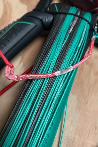 North-Navigator Bar (DEMO)