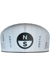North-North Code Zero Pro 2025 Aile de Kite