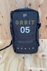 North-Orbit 2020 Kite (2nd)