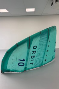 North-Orbit 2020 Kite (2nd)