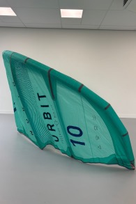 North-Orbit 2020 Kite (2nd)