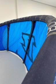 North-Orbit 2022 Kite (2nd)