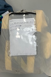 North-Orbit 2024 Kite (2nd)