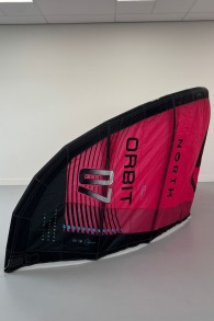 North-Orbit 2025 Kite (2nd)