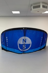 North-Orbit 2025 Kite (2nd)