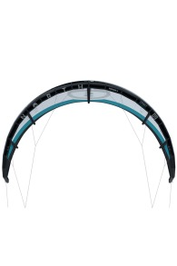 North-Orbit Pro 2025 Aile de Kite