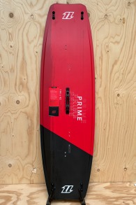 North-Prime 2023 Kiteboard (DEMO)