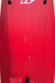 North-Prime 2023 Kiteboard (DEMO)