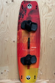 North-Prime 2025 Kiteboard (DEMO)