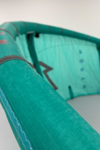 North-Reach 2020 Kite (2nd)