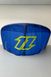 North-Reach 2021 Kite (2nd)