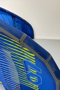 North-Reach 2021 Kite (2nd)