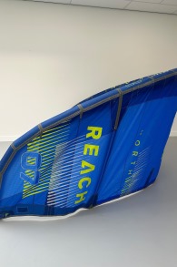 North-Reach 2021 Kite (2nd)