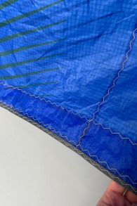 North-Reach 2021 Kite (2nd)