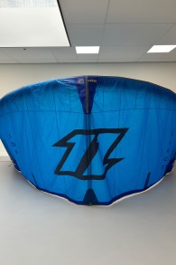 North-Reach 2023 Kite (2nd)