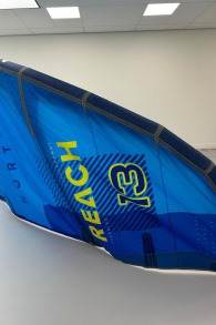 North-Reach 2023 Kite (2nd)