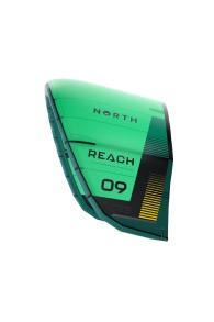 North-Reach 2024 Aile de Kite