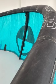 North-Reach 2024 Kite (2nd)