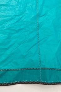 North-Reach 2024 Kite (2nd)