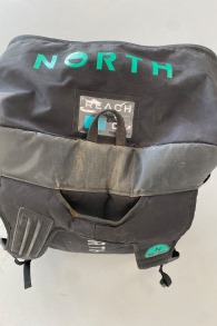 North-Reach 2024 Kite (2nd)