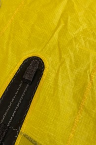 North-Reach 2024 Kite (2nd)