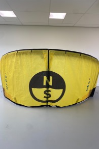 North-Reach 2024 Kite (2nd)