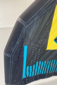 North-Reach 2024 Kite (2nd)