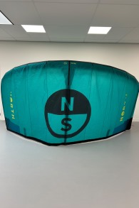 North-Reach 2024 Kite (2nd)