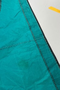North-Reach 2024 Kite (2nd)