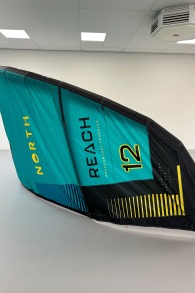 North-Reach 2024 Kite (2nd)