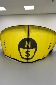 North-Reach 2024 Kite (2nd)