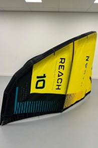 North-Reach 2024 Kite (2nd)