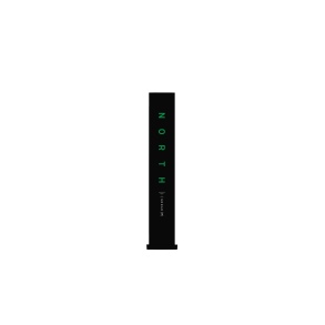 North-Sonar 70 Mast