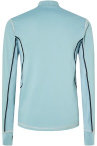 Oakley-Performance LS Lycra