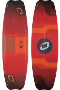Ozone-Code V4 Planche de Kite