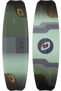 Ozone-Code V4 Planche de Kite