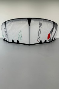 Ozone-Edge V11 Kite (DEMO)