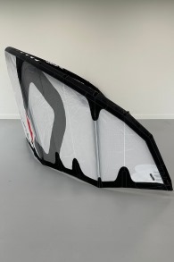 Ozone-Edge V11 Kite (DEMO)