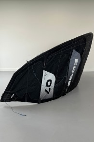 Ozone-Edge V12 Kite (DEMO)
