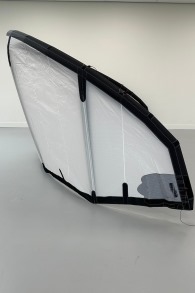 Ozone-Edge V9 Kite (DEMO)