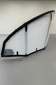 Ozone-Edge V9 Kite (DEMO)